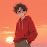 Profilbild von Kevin Wu