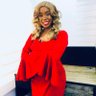 Ogbata Chinonso Princess ❤️🔥🌹❣️ profil fotoğrafı