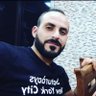 Profilbild von Mhmod Demas