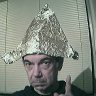 upti's profile picture