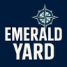 Profilbild von EmeraldYard