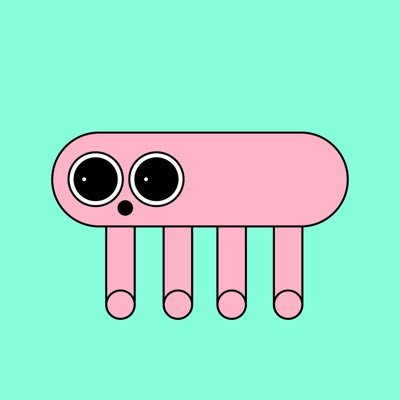 Clockenflap's profile picture