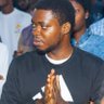 Фото профиля Temitope Oluwaseun Ogunleye