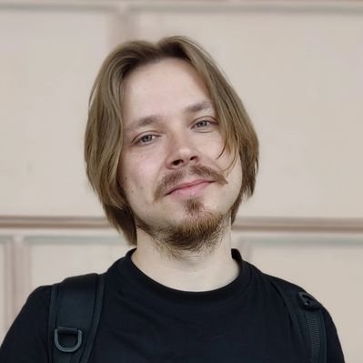 NoizyMinor's profile picture