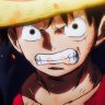 Profilbild von J