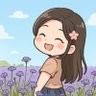Profilbild von ออมอ ลูมอส