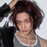 binbil's profile picture