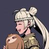 LisaAlvarez's profile picture