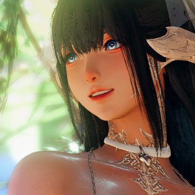 usaomania's profile picture
