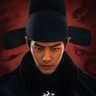 Nidnidnid💖XiaoZhan💖เมนคุณเซียวจ้าน💖จั้งไห่'s profile picture