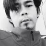ᴋᴀɴɢ ᴍᴀᴜʟʟ™ profil fotoğrafı