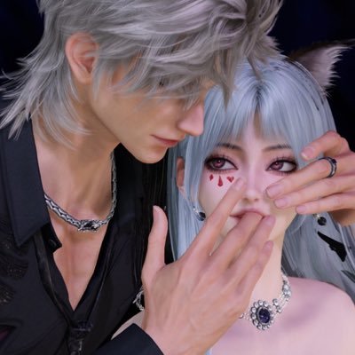 mzegdxfp0418's profile picture