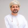 Dr Adnan Saif Al Wahshi 的头像