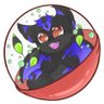 Trickshot's profile picture
