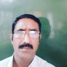 bhagwati singh's profile picture