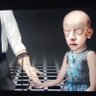 callmegoodcitizen's profile picture
