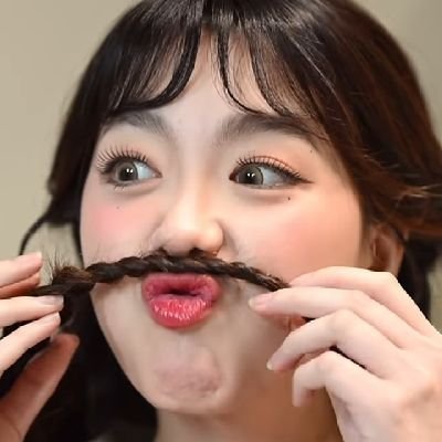 Parody's profile picture