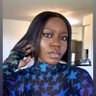 ojonugwaachoba's profile picture