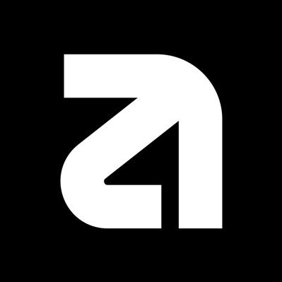 ايمن بن ابراهيم's profile picture