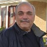 Aamir Habib 的头像