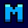 🕹️M1kadow🕹️'s profile picture