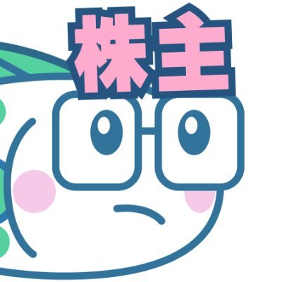 BoPeep_16's profile picture