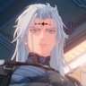 Profilbild von me×mi
