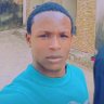 Profilbild von Chibuoli lanya