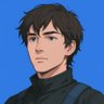 Profilbild von Namoo