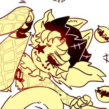 ขายเส้นก๋วยเตี๋ยวเรืออยู่ในน้ำ🤌's profile picture