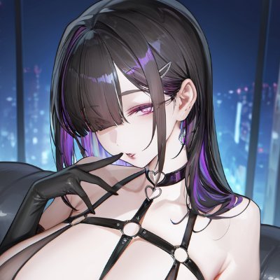 AshCandyC's profile picture