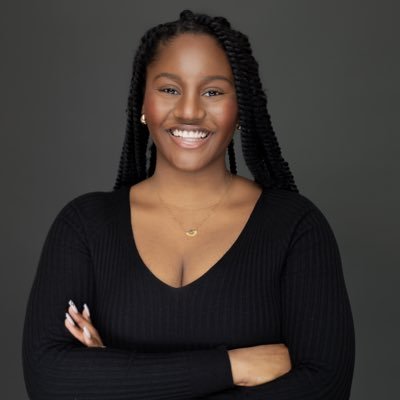 Néïka Isabelle Alphonse's profile picture