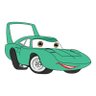 MAGICAL CARS 的头像