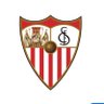 @Ignacioherrero67's profile picture