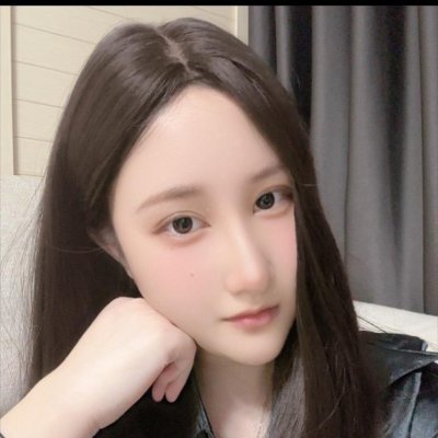 绿帽心理师思思(互推版)'s profile picture
