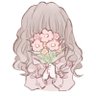 ももも。 的头像