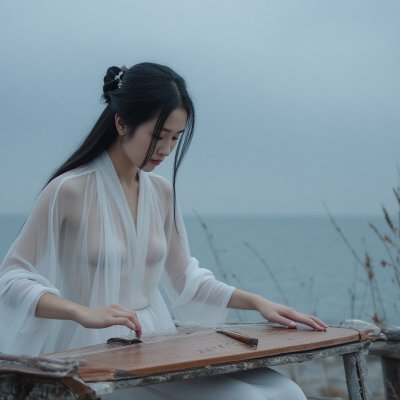 wangyin415's profile picture