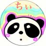 Profilbild von ちぃ