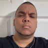 NEWCUSE profil fotoğrafı