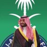 Фото профиля الملكي (ابونواف)النخبوي