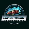 All Around Premier Detailing's profile picture