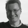 Henrik Mølgaard profil fotoğrafı