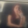 k's profile picture