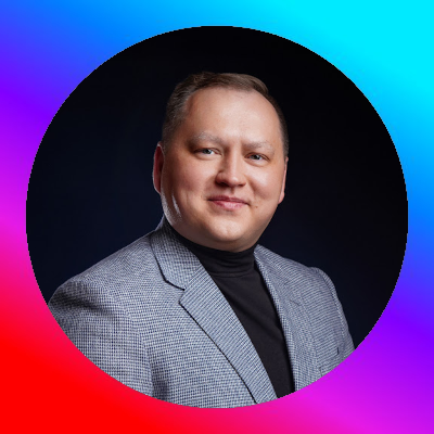 B4r7_'s profile picture