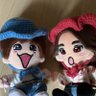 ⚾️さとちゃん🍓 profil fotoğrafı
