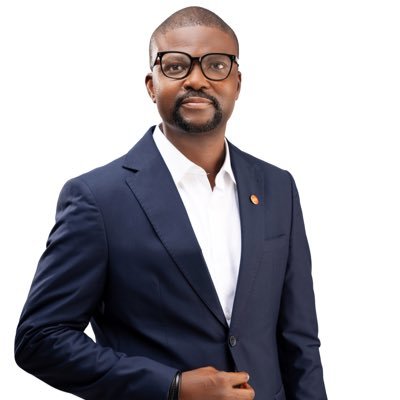 loynox's profile picture