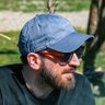 Peter Botond profil fotoğrafı