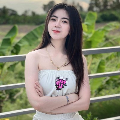 SarahCanti80810's profile picture