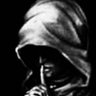 Profilbild von Candela Mustriera