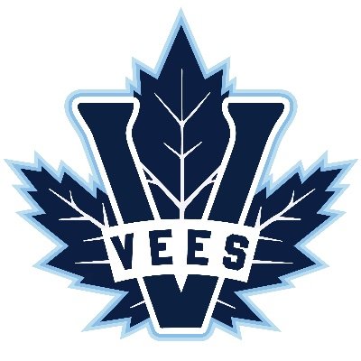 PentictonVees's profile picture